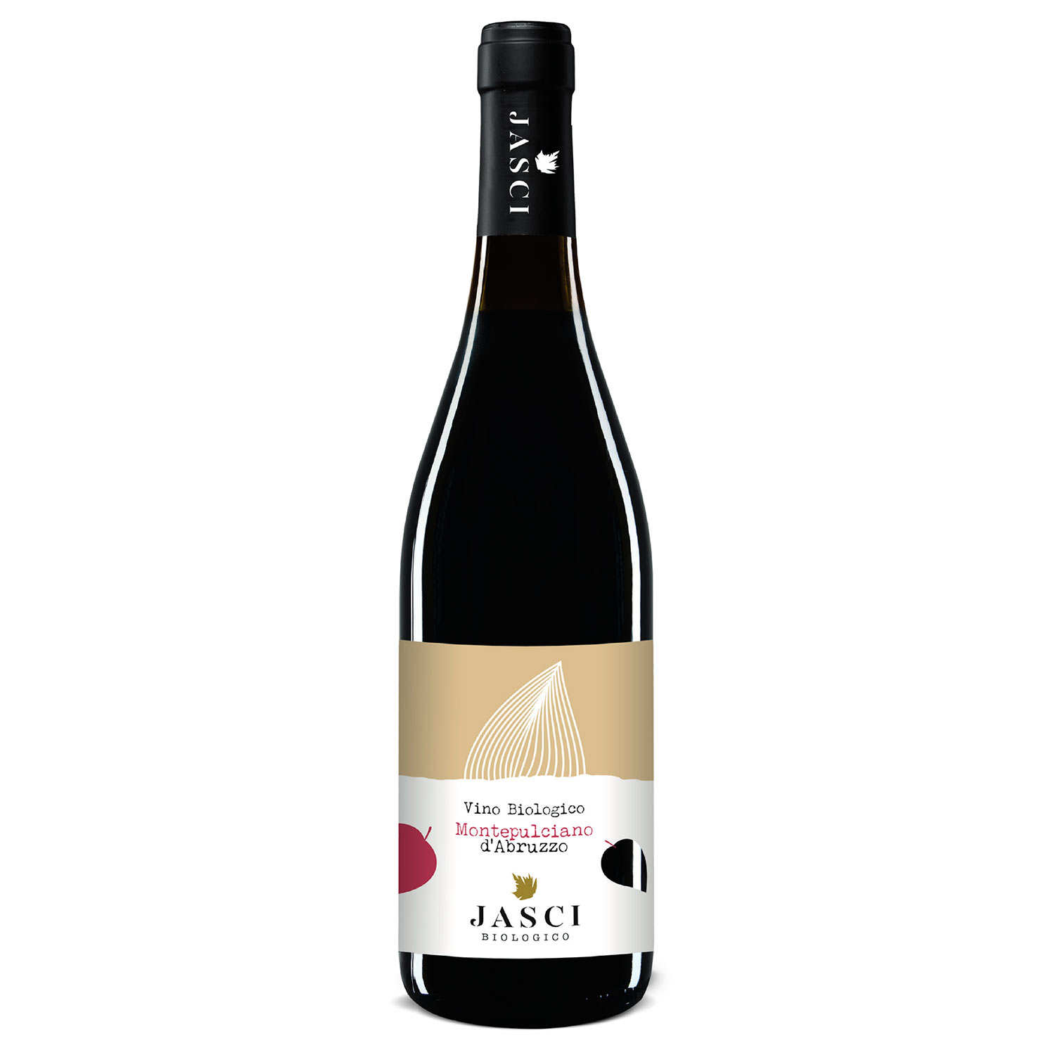 D abruzzo вино. Аллегро Монтепульчано вино. Вино Тини Монтепульчано. Вино Vannelli Montepulciano d'Abruzzo.