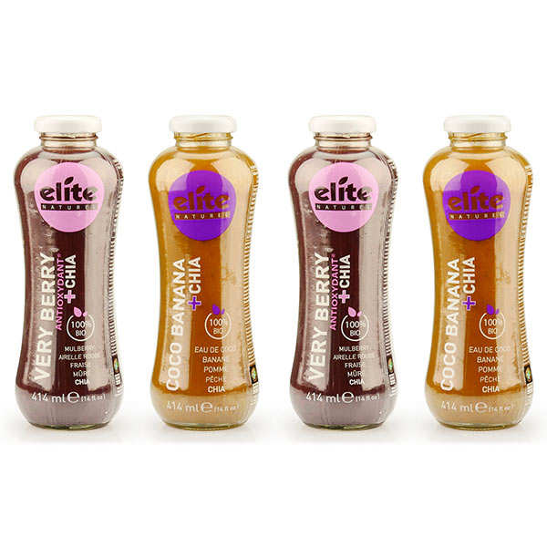 detox juices near me detox juices near me