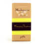 Pralus Madagascar 75% Chocolate Bar