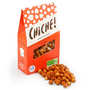 Organic Chikpeas to Crunch - Chili