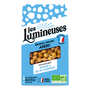 Pois chiches apéro à croquer bio - Sésame et sel