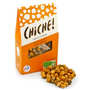 Pois chiches apéro à croquer bio - Cumin et pavot