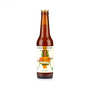 Saint Côme - bière blonde bio 5.5%