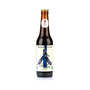 La gueule noire - Organic Brown Beer 6%