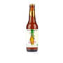 L'Aveille - Organic Blond Beer with Honey 5%
