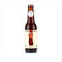 109 - bière ambrée bio 6%