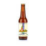 La Ramberte - Organic White Beer with Apple 4.4%