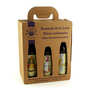 Coffret 6 bouteilles Brasserie de la Loire