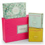 Coffret petits sablés 1670 - Assortiment de sablés