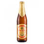 Pacena - Beer from Bolivia 4.8%