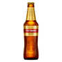 Pacena - Beer from Colombia 4.7%