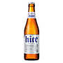 Hite - Lager Beer from Kore 4.3%