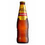 Cusquena Dorada Golden - Beer from Peru 4.8%