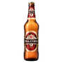 Baltika N°9 Classic - Russian Lager Beer 8%