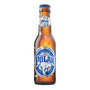 Polar - Beer from Venezuela 4.5%