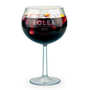 Le verre ballon à sangria Lolea
