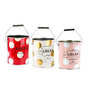 Lolea Ice Bucket