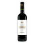 Bordeaux rouge AOC Grande Réserve - Kressmann