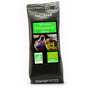 Organic Perou Molding Arabica Coffee