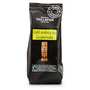 Arabica Molding Coffee from Guatemala