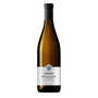Bourgogne Chardonnay Maison Chanzy - White Wine