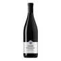 Bourgogne Pinot Noir - Red Wine