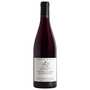 Givry 1er cru "Les Grands-Prétans" - Red Wine