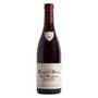 Savigny-les-Beaune 1er cru "Les Vergelesses" - Red Wine