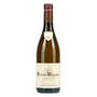 Pernand-Vergelesses White Wine