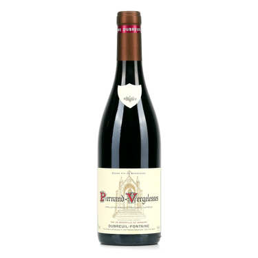 Coffret bois 5 demi-bouteilles vins de Bordeaux et Sud-Ouest - BienManger  Paniers Garnis