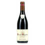 Pernand-Vergelesses Red Wine