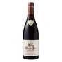 Corton Clos du Roi Grand Cru - Red Wine
