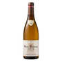 Corton Charlemagne Grand Cru- White Wine