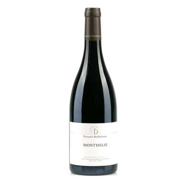 Monthélie Red Wine Monthélie Red Wine