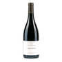 Monthélie Red Wine