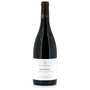 Santenay 1er Cru "La Maladière" - Red Wine