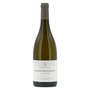 Puligny-Montrachet blanc "Les Levrons"