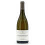 Chassagne-Montrachet 1er Cru blanc "Abbaye de Morgeot"
