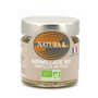 Germillade bio à tartiner - Lentilles, tournesol, riz germé, carvi
