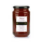 Sweet Chesnut Honey from Aigoual Mountains from Lozère