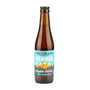 Wild Mountain - Organic and Gluten Free Dark Golden Beer from Wales 5,0%