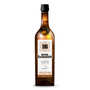 Henri Bardouin Pastis 45%