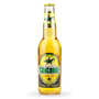 Original Crocodile - Lager Beer from Sweden