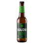 Eguzki - Lager Beer from French Basque Country 5.5%