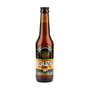 Eguzki - Amber Beer from French Basque Country 6%