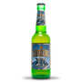 Khukuri - Lager Beer from Nepal 4.7%