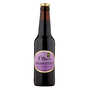 Bière St Peter's cream stout du Royaume-Uni 6.5%