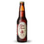 Mexican Beer Ocho Reales Ale 5%