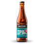 Monteith's - New Zealand Beer Highway Ipa 5.4%