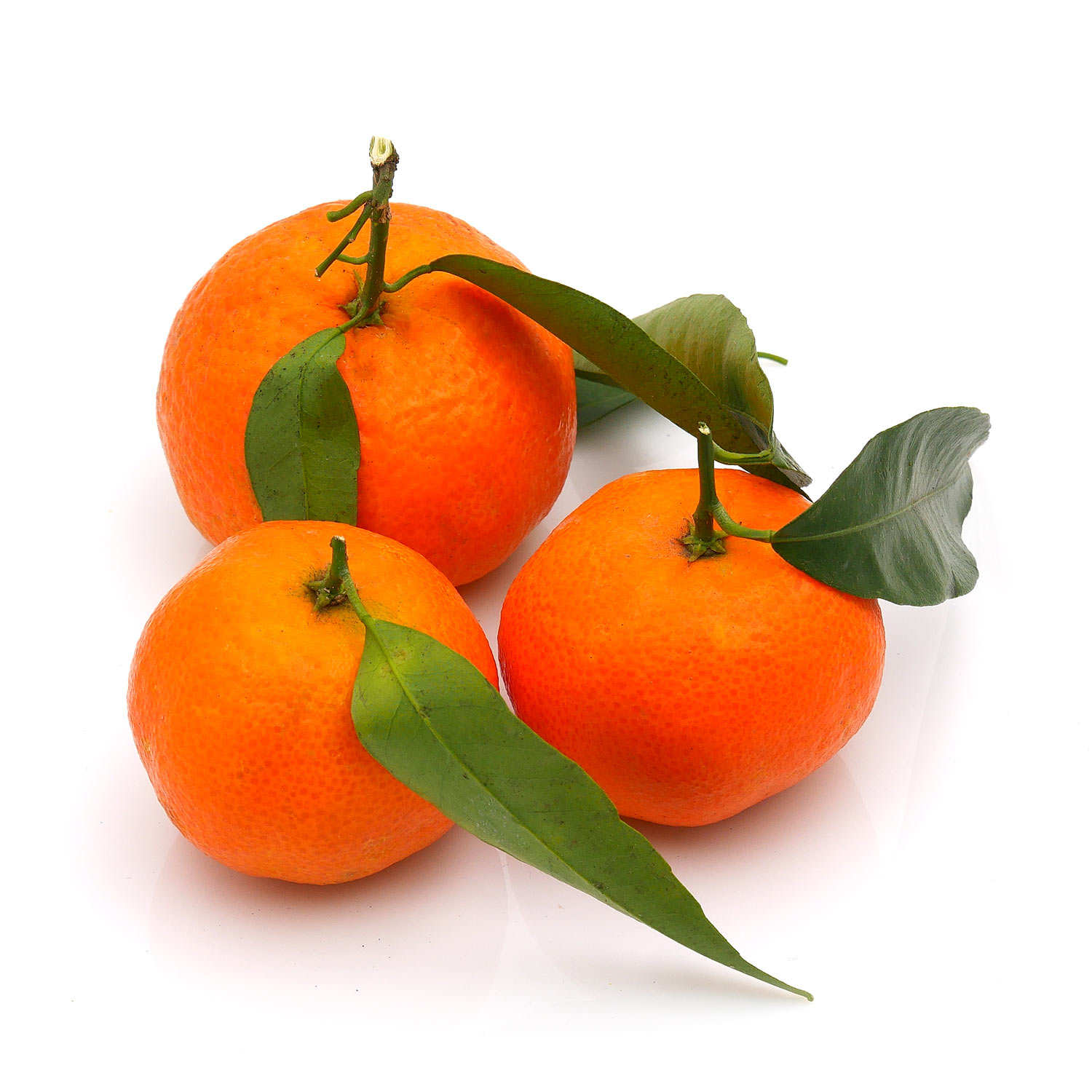 clementine vitamin c